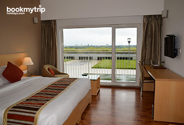 Bookmytripholidays | Starlit Suites,Kochi  | Best Accommodation packages